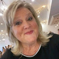 Sarah K.
