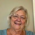 Helen R.