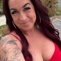 Christine W.