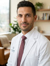 DR. ADRIAN MORENO