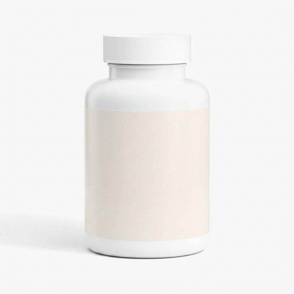 Typical NAD+ Supplements