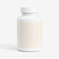 Typical NAD+ Supplements