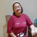 Julie P.